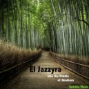 El Jazzyra - Into the Middle of Nowhere (Oz-e Remix)