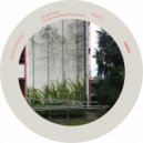 Dark Science - Prophecy (Josh Butler Remix)