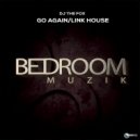 Dj The FOX - Link House