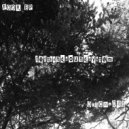 Lefthandsoundsystem - Goose