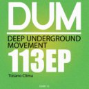 Tiziano Clima - Squaresonic