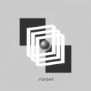 A.Morgan - Mind Games (Original Mix)