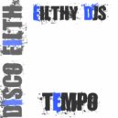 Filthy DJS - Tempo (Original Mix)