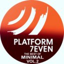 Theeor Moor - Progetto 1