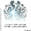 Luca de Maas - Lifted (Original Mix)