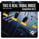 DJ Hannah Ft Jon Corry - Take Me