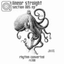 Linear Straight - This Place Has Everything