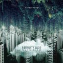 Sensitrope - Rêverie