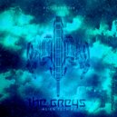 The Greys - Black Hole