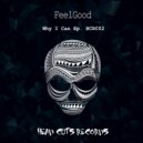 FeelGood - Rei Do Paper