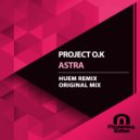 Project O.K - Astra