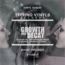 Nelman - Growt & Decay (Andrew T Dorn Remix)