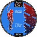 Skim Session - Low Tide