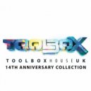 Rendez Vu feat Lili B - Lift Me Up