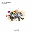 JC Delacruz - Will O Wisp (Original Mix)