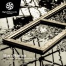 Ben Rama - The Way Out (Original Mix)