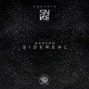 Radyon - Sidereal