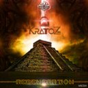 KratoZ - Rebelion