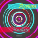 Aytrium & Jashmir - Take You On (Original Mix)