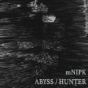 mNIPK - Hunter