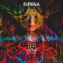 Little Lilo feat VVACK - Dab (Original Mix)