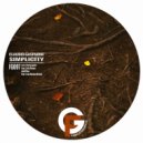 Claudio Gasparini - Acid One