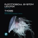 Thesis - Source Field (Electrosoul System Remix)