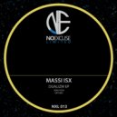 Massi ISX - Dualizm (Off Key Remix)