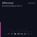 Afternova - Integrity (Essential Mix)