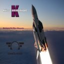 Kriss Communique - Return To The Classic