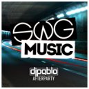 DjPablo - Afterparty