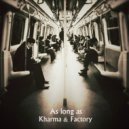 Bruno Costa - Laberinto