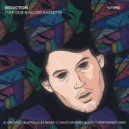 Tuff Dub, Killed Kassette - Seduction