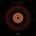 Oxal - Innervisions (Original Mix)