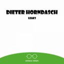 Dieter Horndasch - Lost In Time