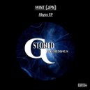 MINT (JPN) - Infernal Ledges