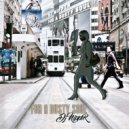 DJ NiPPER - No Need 2 Worry