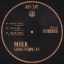 Mhek - Earth People (Original Mix)