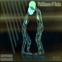 PhilliMou & Sukz - Passionate Lover (Original Mix)