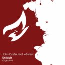 John Castel feat. eSoreni - Lin Mah (Original Mix)