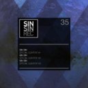 Sin Sin - Special Content #3