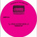 Paradise Box - Ya Mo B There (Original Mix)