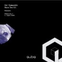 Dr Cyanide - White Sea (Fraulein Z  Remix)