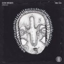 Don Weber - Purusha