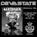 Devastate - Beathoven