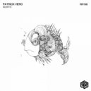 Patrick Hero - Eos (Original Mix)
