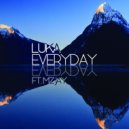 Luka Ft Mz Jay - Everyday