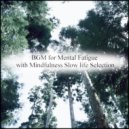 Mindfulness Slow Life Selection - Jupiter & Sleep (Original Mix)