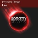 Physical Phase - Leo (MaxRevenge Remix)