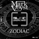 Mark Voyst - Zodiac (Original Mix)